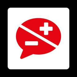 Similar image 10489609