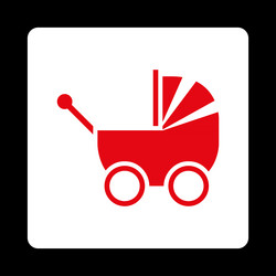 Similar image 10489610