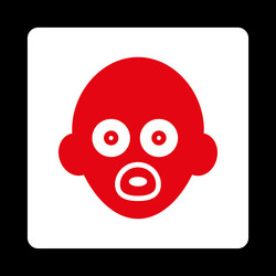 Similar image 10489611