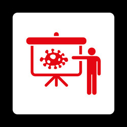 Similar image 10489612