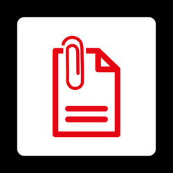 Similar image 10489614