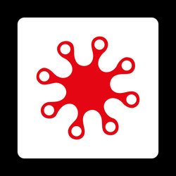 Similar image 10489615