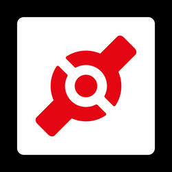 Similar image 10489616