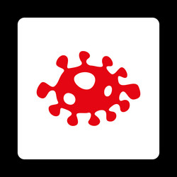 Similar image 10489617