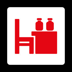 Similar image 10489618