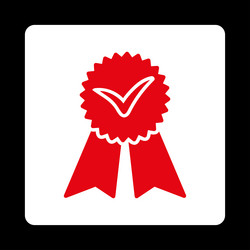 Similar image 10489619