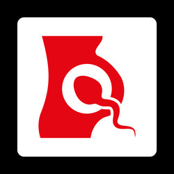 Similar image 10489620