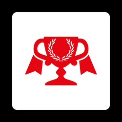 Similar image 10489621