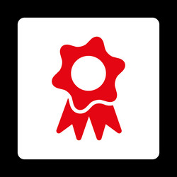 Similar image 10489622