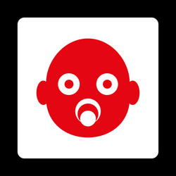 Similar image 10489625