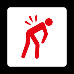 Similar image 10489626