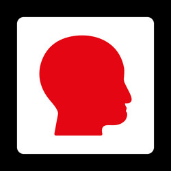 Similar image 10489627