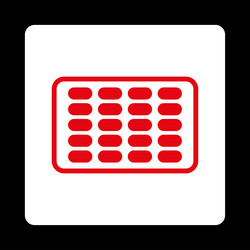 Similar image 10489628