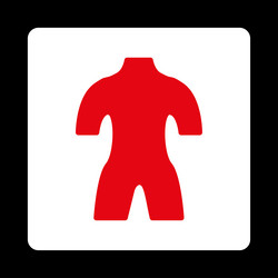 Similar image 10489629