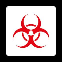 Similar image 10489630