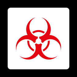 Similar image 10489631