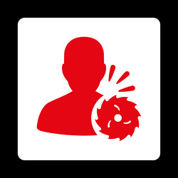 Similar image 10489632