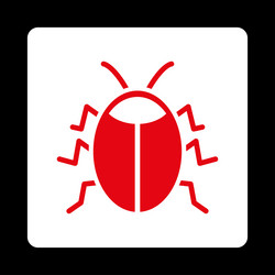 Similar image 10489633