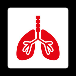 Similar image 10489635