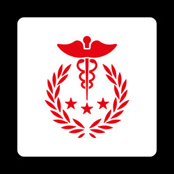 Similar image 10489636