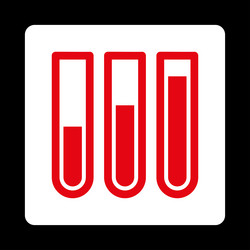 Similar image 10489637