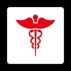 Similar image 10489639