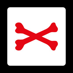 Similar image 10489641