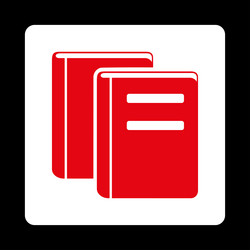 Similar image 10489642