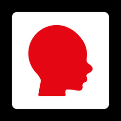 Similar image 10489643