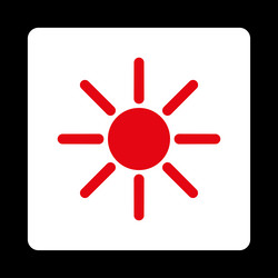 Similar image 10489644