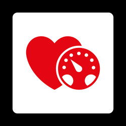 Similar image 10489646