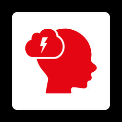 Similar image 10489647