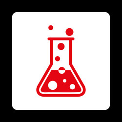 Similar image 10489649