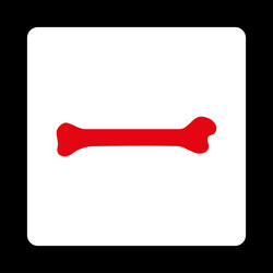 Similar image 10489650