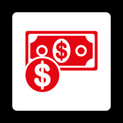 Similar image 10489654