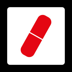 Similar image 10489656