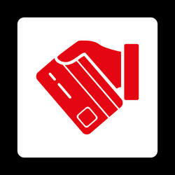 Similar image 10489658