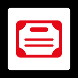 Similar image 10489659