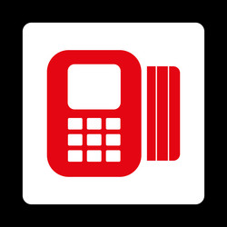 Similar image 10489660