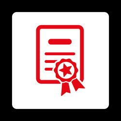 Similar image 10489661