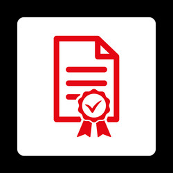 Similar image 10489662