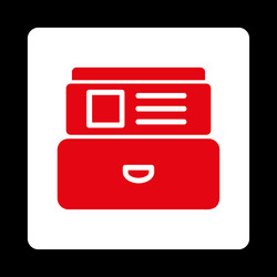 Similar image 10489663