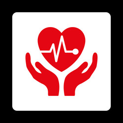 Similar image 10489665