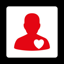 Similar image 10489666