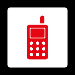 Similar image 10489667