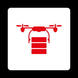 Similar image 10489668