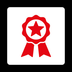 Similar image 10489669