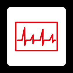 Similar image 10489671