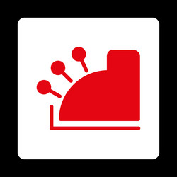 Similar image 10489672