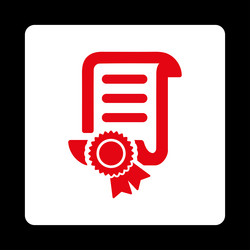 Similar image 10489674